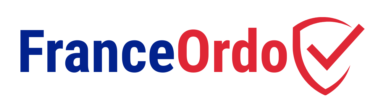 FranceOrdo